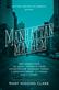 Manhattan Mayhem: New Crime Stories from Mystery Writers of America New Crime Stories from Mystery Writers of America